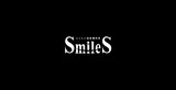 SmileS