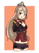 じゃんば