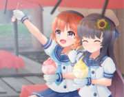 ｴﾄﾏﾂﾜﾁｬﾝ