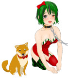 やれば（権限を）返していただけるんですか？.png