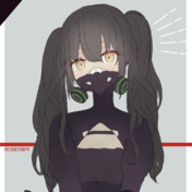 スケアクロウ ドールズフロントライン ニコニコ静画 イラスト