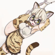 せいそにあいじばらんすまね～じゃ～