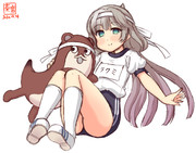 わんどろﾌﾞﾙﾏﾐｸﾗﾁｬﾝｱｯｱｯ…