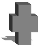 メタルスティーブ