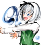 衣替え！
