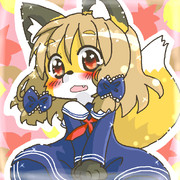 こんこん