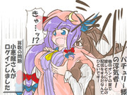 算数の問題。次の問いに答えよ。 その1314