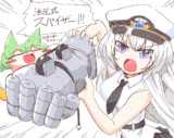 最近はやりのおもちゃ