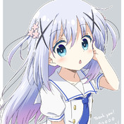 自作漫画スレ ニコニコ静画 イラスト
