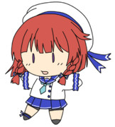 ぬいぐるみ風択捉