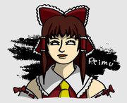 コスプレ広場にこんな女の子いるよね