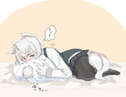 のわーーーーっっっ