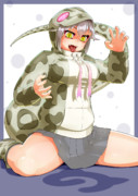 ハムハムハブ