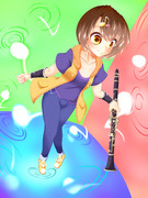 お誕生日おめでとうございます