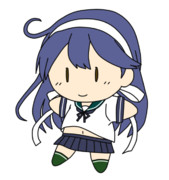 ぬいぐるみ風潮