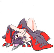 不知火 アズールレーン ニコニコ静画 イラスト