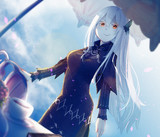 リゼロ：エキドナ