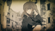 フェル26