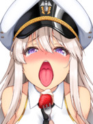 Happy birthday!! and sorry late