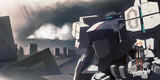 ロボット（9）