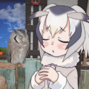 我々は長なので…zzz…