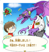 スマブラ ニコニコ静画 イラスト