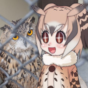 はやく食べさせるのです