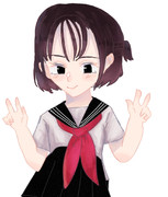 福沢誕生日おめでとう!!!