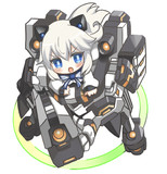 SDイブリン