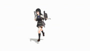 フィリスのアトリエ ニコニコ静画 イラスト