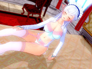 下着Ｙシャツのベルファスト