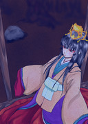ぐうやさん