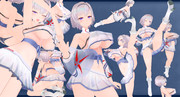 リノいっぱい
