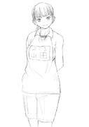 ジャージ