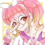 フォートナイト ニコニコ静画 イラスト