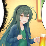 ごめん 覚えていない ニコニコ静画 イラスト