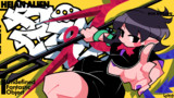 NUE