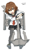いかづち