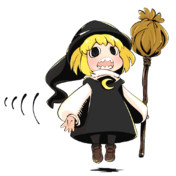 クッキー Mad素材リンク ニコニコ静画 イラスト