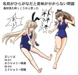 ○○りゅう