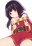 ｖ(#^^#)ｖ