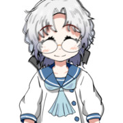 動く平戸ちゃん２