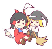 ふわふわファイト