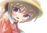 アイちゃん