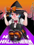 リョコウバトさん