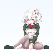 えーっと、あれだ...