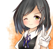 くろしおぴーす