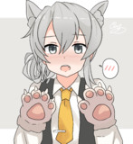 野分