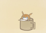 おしごと
