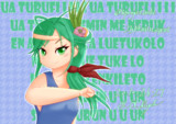 UA TURUFI I I I I